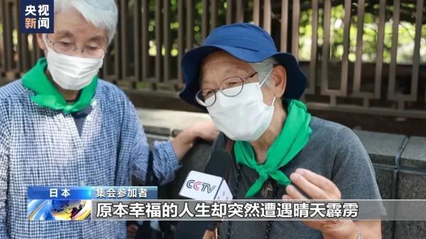 澳门新匍京官方网站